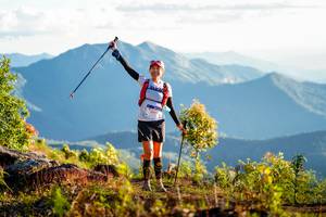 BIB: 3925
                            <button type="button" onclick="openModal(19189608)" class="btn btn-primary btn-sm float-right btn-popup" data-toggle="modal" data-target=".modal-high-quality">
                        <i class="fas fa-shopping-cart"></i> Add to Cart
                    </button>
                                            <button type="button" onclick="isThisMe(19189608, true)" class="btn btn-success btn-sm float-right btn-popup btn-isme hidden" data-toggle="tooltip" data-placement="bottom" title="นี่คือรูปของคุณใช่ไหม คลิกที่นี่เพื่อเอาเข้าอัลบั้ม">
                        <i class="fas fa-plus"></i> Add to album
                    </button>
                    <button type="button" onclick="isThisMe(19189608, false)" class="btn btn-warning btn-sm float-right btn-popup btn-isnotme hidden">
                        <i class="fas fa-ban"></i> Remove from album
                    </button>