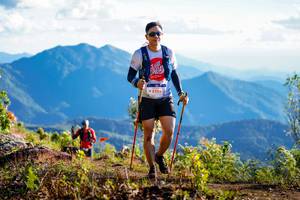 BIB: 5254, 
                            <button type="button" onclick="openModal(19184768)" class="btn btn-primary btn-sm float-right btn-popup" data-toggle="modal" data-target=".modal-high-quality">
                        <i class="fas fa-shopping-cart"></i> Add to Cart
                    </button>
                                            <button type="button" onclick="isThisMe(19184768, true)" class="btn btn-success btn-sm float-right btn-popup btn-isme hidden" data-toggle="tooltip" data-placement="bottom" title="นี่คือรูปของคุณใช่ไหม คลิกที่นี่เพื่อเอาเข้าอัลบั้ม">
                        <i class="fas fa-plus"></i> Add to album
                    </button>
                    <button type="button" onclick="isThisMe(19184768, false)" class="btn btn-warning btn-sm float-right btn-popup btn-isnotme hidden">
                        <i class="fas fa-ban"></i> Remove from album
                    </button>