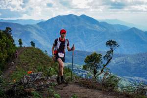 BIB: 
                            <button type="button" onclick="openModal(19178166)" class="btn btn-primary btn-sm float-right btn-popup" data-toggle="modal" data-target=".modal-high-quality">
                        <i class="fas fa-shopping-cart"></i> Add to Cart
                    </button>
                                            <button type="button" onclick="isThisMe(19178166, true)" class="btn btn-success btn-sm float-right btn-popup btn-isme hidden" data-toggle="tooltip" data-placement="bottom" title="นี่คือรูปของคุณใช่ไหม คลิกที่นี่เพื่อเอาเข้าอัลบั้ม">
                        <i class="fas fa-plus"></i> Add to album
                    </button>
                    <button type="button" onclick="isThisMe(19178166, false)" class="btn btn-warning btn-sm float-right btn-popup btn-isnotme hidden">
                        <i class="fas fa-ban"></i> Remove from album
                    </button>