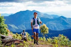 BIB: 3179
                            <button type="button" onclick="openModal(19179812)" class="btn btn-primary btn-sm float-right btn-popup" data-toggle="modal" data-target=".modal-high-quality">
                        <i class="fas fa-shopping-cart"></i> Add to Cart
                    </button>
                                            <button type="button" onclick="isThisMe(19179812, true)" class="btn btn-success btn-sm float-right btn-popup btn-isme hidden" data-toggle="tooltip" data-placement="bottom" title="นี่คือรูปของคุณใช่ไหม คลิกที่นี่เพื่อเอาเข้าอัลบั้ม">
                        <i class="fas fa-plus"></i> Add to album
                    </button>
                    <button type="button" onclick="isThisMe(19179812, false)" class="btn btn-warning btn-sm float-right btn-popup btn-isnotme hidden">
                        <i class="fas fa-ban"></i> Remove from album
                    </button>