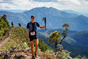 BIB: 505
                            <button type="button" onclick="openModal(19146966)" class="btn btn-primary btn-sm float-right btn-popup" data-toggle="modal" data-target=".modal-high-quality">
                        <i class="fas fa-shopping-cart"></i> Add to Cart
                    </button>
                                            <button type="button" onclick="isThisMe(19146966, true)" class="btn btn-success btn-sm float-right btn-popup btn-isme hidden" data-toggle="tooltip" data-placement="bottom" title="นี่คือรูปของคุณใช่ไหม คลิกที่นี่เพื่อเอาเข้าอัลบั้ม">
                        <i class="fas fa-plus"></i> Add to album
                    </button>
                    <button type="button" onclick="isThisMe(19146966, false)" class="btn btn-warning btn-sm float-right btn-popup btn-isnotme hidden">
                        <i class="fas fa-ban"></i> Remove from album
                    </button>