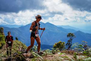 BIB: 
                            <button type="button" onclick="openModal(19140357)" class="btn btn-primary btn-sm float-right btn-popup" data-toggle="modal" data-target=".modal-high-quality">
                        <i class="fas fa-shopping-cart"></i> Add to Cart
                    </button>
                                            <button type="button" onclick="isThisMe(19140357, true)" class="btn btn-success btn-sm float-right btn-popup btn-isme hidden" data-toggle="tooltip" data-placement="bottom" title="นี่คือรูปของคุณใช่ไหม คลิกที่นี่เพื่อเอาเข้าอัลบั้ม">
                        <i class="fas fa-plus"></i> Add to album
                    </button>
                    <button type="button" onclick="isThisMe(19140357, false)" class="btn btn-warning btn-sm float-right btn-popup btn-isnotme hidden">
                        <i class="fas fa-ban"></i> Remove from album
                    </button>