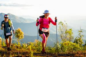 BIB: 3322
                            <button type="button" onclick="openModal(19191170)" class="btn btn-primary btn-sm float-right btn-popup" data-toggle="modal" data-target=".modal-high-quality">
                        <i class="fas fa-shopping-cart"></i> Add to Cart
                    </button>
                                            <button type="button" onclick="isThisMe(19191170, true)" class="btn btn-success btn-sm float-right btn-popup btn-isme hidden" data-toggle="tooltip" data-placement="bottom" title="นี่คือรูปของคุณใช่ไหม คลิกที่นี่เพื่อเอาเข้าอัลบั้ม">
                        <i class="fas fa-plus"></i> Add to album
                    </button>
                    <button type="button" onclick="isThisMe(19191170, false)" class="btn btn-warning btn-sm float-right btn-popup btn-isnotme hidden">
                        <i class="fas fa-ban"></i> Remove from album
                    </button>