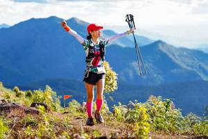 BIB: 
                            <button type="button" onclick="openModal(19182127)" class="btn btn-primary btn-sm float-right btn-popup" data-toggle="modal" data-target=".modal-high-quality">
                        <i class="fas fa-shopping-cart"></i> Add to Cart
                    </button>
                                            <button type="button" onclick="isThisMe(19182127, true)" class="btn btn-success btn-sm float-right btn-popup btn-isme hidden" data-toggle="tooltip" data-placement="bottom" title="นี่คือรูปของคุณใช่ไหม คลิกที่นี่เพื่อเอาเข้าอัลบั้ม">
                        <i class="fas fa-plus"></i> Add to album
                    </button>
                    <button type="button" onclick="isThisMe(19182127, false)" class="btn btn-warning btn-sm float-right btn-popup btn-isnotme hidden">
                        <i class="fas fa-ban"></i> Remove from album
                    </button>