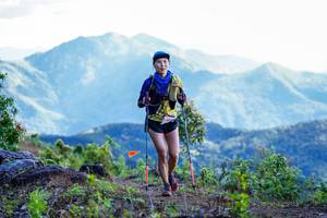 BIB: 
                            <button type="button" onclick="openModal(19179700)" class="btn btn-primary btn-sm float-right btn-popup" data-toggle="modal" data-target=".modal-high-quality">
                        <i class="fas fa-shopping-cart"></i> Add to Cart
                    </button>
                                            <button type="button" onclick="isThisMe(19179700, true)" class="btn btn-success btn-sm float-right btn-popup btn-isme hidden" data-toggle="tooltip" data-placement="bottom" title="นี่คือรูปของคุณใช่ไหม คลิกที่นี่เพื่อเอาเข้าอัลบั้ม">
                        <i class="fas fa-plus"></i> Add to album
                    </button>
                    <button type="button" onclick="isThisMe(19179700, false)" class="btn btn-warning btn-sm float-right btn-popup btn-isnotme hidden">
                        <i class="fas fa-ban"></i> Remove from album
                    </button>