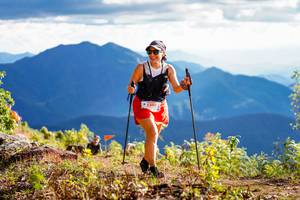 BIB: 15397
                            <button type="button" onclick="openModal(19182717)" class="btn btn-primary btn-sm float-right btn-popup" data-toggle="modal" data-target=".modal-high-quality">
                        <i class="fas fa-shopping-cart"></i> Add to Cart
                    </button>
                                            <button type="button" onclick="isThisMe(19182717, true)" class="btn btn-success btn-sm float-right btn-popup btn-isme hidden" data-toggle="tooltip" data-placement="bottom" title="นี่คือรูปของคุณใช่ไหม คลิกที่นี่เพื่อเอาเข้าอัลบั้ม">
                        <i class="fas fa-plus"></i> Add to album
                    </button>
                    <button type="button" onclick="isThisMe(19182717, false)" class="btn btn-warning btn-sm float-right btn-popup btn-isnotme hidden">
                        <i class="fas fa-ban"></i> Remove from album
                    </button>