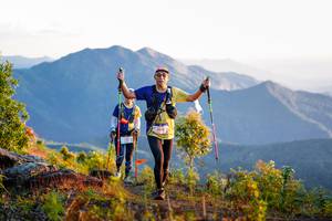 BIB: 3615
                            <button type="button" onclick="openModal(19192285)" class="btn btn-primary btn-sm float-right btn-popup" data-toggle="modal" data-target=".modal-high-quality">
                        <i class="fas fa-shopping-cart"></i> Add to Cart
                    </button>
                                            <button type="button" onclick="isThisMe(19192285, true)" class="btn btn-success btn-sm float-right btn-popup btn-isme hidden" data-toggle="tooltip" data-placement="bottom" title="นี่คือรูปของคุณใช่ไหม คลิกที่นี่เพื่อเอาเข้าอัลบั้ม">
                        <i class="fas fa-plus"></i> Add to album
                    </button>
                    <button type="button" onclick="isThisMe(19192285, false)" class="btn btn-warning btn-sm float-right btn-popup btn-isnotme hidden">
                        <i class="fas fa-ban"></i> Remove from album
                    </button>