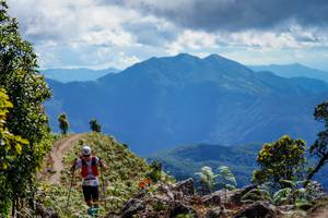 BIB: 
                            <button type="button" onclick="openModal(19139034)" class="btn btn-primary btn-sm float-right btn-popup" data-toggle="modal" data-target=".modal-high-quality">
                        <i class="fas fa-shopping-cart"></i> Add to Cart
                    </button>
                                            <button type="button" onclick="isThisMe(19139034, true)" class="btn btn-success btn-sm float-right btn-popup btn-isme hidden" data-toggle="tooltip" data-placement="bottom" title="นี่คือรูปของคุณใช่ไหม คลิกที่นี่เพื่อเอาเข้าอัลบั้ม">
                        <i class="fas fa-plus"></i> Add to album
                    </button>
                    <button type="button" onclick="isThisMe(19139034, false)" class="btn btn-warning btn-sm float-right btn-popup btn-isnotme hidden">
                        <i class="fas fa-ban"></i> Remove from album
                    </button>