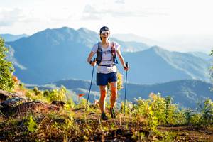 BIB: 
                            <button type="button" onclick="openModal(19189186)" class="btn btn-primary btn-sm float-right btn-popup" data-toggle="modal" data-target=".modal-high-quality">
                        <i class="fas fa-shopping-cart"></i> Add to Cart
                    </button>
                                            <button type="button" onclick="isThisMe(19189186, true)" class="btn btn-success btn-sm float-right btn-popup btn-isme hidden" data-toggle="tooltip" data-placement="bottom" title="นี่คือรูปของคุณใช่ไหม คลิกที่นี่เพื่อเอาเข้าอัลบั้ม">
                        <i class="fas fa-plus"></i> Add to album
                    </button>
                    <button type="button" onclick="isThisMe(19189186, false)" class="btn btn-warning btn-sm float-right btn-popup btn-isnotme hidden">
                        <i class="fas fa-ban"></i> Remove from album
                    </button>