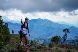 BIB: 299
                            <button type="button" onclick="openModal(19139771)" class="btn btn-primary btn-sm float-right btn-popup" data-toggle="modal" data-target=".modal-high-quality">
                        <i class="fas fa-shopping-cart"></i> Add to Cart
                    </button>
                                            <button type="button" onclick="isThisMe(19139771, true)" class="btn btn-success btn-sm float-right btn-popup btn-isme hidden" data-toggle="tooltip" data-placement="bottom" title="นี่คือรูปของคุณใช่ไหม คลิกที่นี่เพื่อเอาเข้าอัลบั้ม">
                        <i class="fas fa-plus"></i> Add to album
                    </button>
                    <button type="button" onclick="isThisMe(19139771, false)" class="btn btn-warning btn-sm float-right btn-popup btn-isnotme hidden">
                        <i class="fas fa-ban"></i> Remove from album
                    </button>