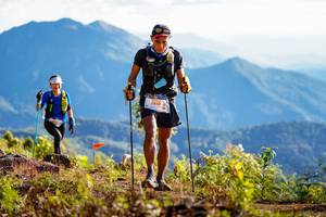 BIB: 4410
                            <button type="button" onclick="openModal(19184104)" class="btn btn-primary btn-sm float-right btn-popup" data-toggle="modal" data-target=".modal-high-quality">
                        <i class="fas fa-shopping-cart"></i> Add to Cart
                    </button>
                                            <button type="button" onclick="isThisMe(19184104, true)" class="btn btn-success btn-sm float-right btn-popup btn-isme hidden" data-toggle="tooltip" data-placement="bottom" title="นี่คือรูปของคุณใช่ไหม คลิกที่นี่เพื่อเอาเข้าอัลบั้ม">
                        <i class="fas fa-plus"></i> Add to album
                    </button>
                    <button type="button" onclick="isThisMe(19184104, false)" class="btn btn-warning btn-sm float-right btn-popup btn-isnotme hidden">
                        <i class="fas fa-ban"></i> Remove from album
                    </button>