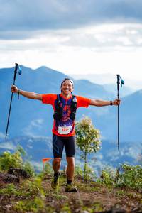 BIB: 5229, 
                            <button type="button" onclick="openModal(19182984)" class="btn btn-primary btn-sm float-right btn-popup" data-toggle="modal" data-target=".modal-high-quality">
                        <i class="fas fa-shopping-cart"></i> Add to Cart
                    </button>
                                            <button type="button" onclick="isThisMe(19182984, true)" class="btn btn-success btn-sm float-right btn-popup btn-isme hidden" data-toggle="tooltip" data-placement="bottom" title="นี่คือรูปของคุณใช่ไหม คลิกที่นี่เพื่อเอาเข้าอัลบั้ม">
                        <i class="fas fa-plus"></i> Add to album
                    </button>
                    <button type="button" onclick="isThisMe(19182984, false)" class="btn btn-warning btn-sm float-right btn-popup btn-isnotme hidden">
                        <i class="fas fa-ban"></i> Remove from album
                    </button>