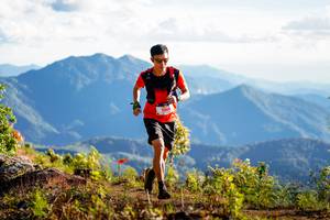 BIB: 5000
                            <button type="button" onclick="openModal(19184883)" class="btn btn-primary btn-sm float-right btn-popup" data-toggle="modal" data-target=".modal-high-quality">
                        <i class="fas fa-shopping-cart"></i> Add to Cart
                    </button>
                                            <button type="button" onclick="isThisMe(19184883, true)" class="btn btn-success btn-sm float-right btn-popup btn-isme hidden" data-toggle="tooltip" data-placement="bottom" title="นี่คือรูปของคุณใช่ไหม คลิกที่นี่เพื่อเอาเข้าอัลบั้ม">
                        <i class="fas fa-plus"></i> Add to album
                    </button>
                    <button type="button" onclick="isThisMe(19184883, false)" class="btn btn-warning btn-sm float-right btn-popup btn-isnotme hidden">
                        <i class="fas fa-ban"></i> Remove from album
                    </button>