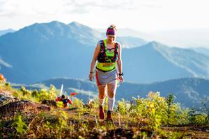 BIB: 
                            <button type="button" onclick="openModal(19189286)" class="btn btn-primary btn-sm float-right btn-popup" data-toggle="modal" data-target=".modal-high-quality">
                        <i class="fas fa-shopping-cart"></i> Add to Cart
                    </button>
                                            <button type="button" onclick="isThisMe(19189286, true)" class="btn btn-success btn-sm float-right btn-popup btn-isme hidden" data-toggle="tooltip" data-placement="bottom" title="นี่คือรูปของคุณใช่ไหม คลิกที่นี่เพื่อเอาเข้าอัลบั้ม">
                        <i class="fas fa-plus"></i> Add to album
                    </button>
                    <button type="button" onclick="isThisMe(19189286, false)" class="btn btn-warning btn-sm float-right btn-popup btn-isnotme hidden">
                        <i class="fas fa-ban"></i> Remove from album
                    </button>