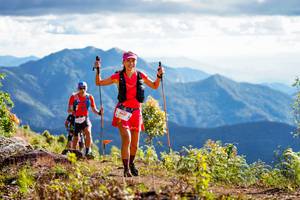 BIB: 
                            <button type="button" onclick="openModal(19181021)" class="btn btn-primary btn-sm float-right btn-popup" data-toggle="modal" data-target=".modal-high-quality">
                        <i class="fas fa-shopping-cart"></i> Add to Cart
                    </button>
                                            <button type="button" onclick="isThisMe(19181021, true)" class="btn btn-success btn-sm float-right btn-popup btn-isme hidden" data-toggle="tooltip" data-placement="bottom" title="นี่คือรูปของคุณใช่ไหม คลิกที่นี่เพื่อเอาเข้าอัลบั้ม">
                        <i class="fas fa-plus"></i> Add to album
                    </button>
                    <button type="button" onclick="isThisMe(19181021, false)" class="btn btn-warning btn-sm float-right btn-popup btn-isnotme hidden">
                        <i class="fas fa-ban"></i> Remove from album
                    </button>