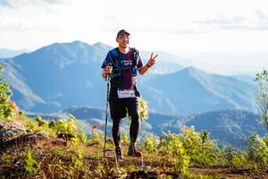 BIB: 590, 
                            <button type="button" onclick="openModal(19184988)" class="btn btn-primary btn-sm float-right btn-popup" data-toggle="modal" data-target=".modal-high-quality">
                        <i class="fas fa-shopping-cart"></i> Add to Cart
                    </button>
                                            <button type="button" onclick="isThisMe(19184988, true)" class="btn btn-success btn-sm float-right btn-popup btn-isme hidden" data-toggle="tooltip" data-placement="bottom" title="นี่คือรูปของคุณใช่ไหม คลิกที่นี่เพื่อเอาเข้าอัลบั้ม">
                        <i class="fas fa-plus"></i> Add to album
                    </button>
                    <button type="button" onclick="isThisMe(19184988, false)" class="btn btn-warning btn-sm float-right btn-popup btn-isnotme hidden">
                        <i class="fas fa-ban"></i> Remove from album
                    </button>