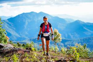 BIB: 6095
                            <button type="button" onclick="openModal(19183548)" class="btn btn-primary btn-sm float-right btn-popup" data-toggle="modal" data-target=".modal-high-quality">
                        <i class="fas fa-shopping-cart"></i> Add to Cart
                    </button>
                                            <button type="button" onclick="isThisMe(19183548, true)" class="btn btn-success btn-sm float-right btn-popup btn-isme hidden" data-toggle="tooltip" data-placement="bottom" title="นี่คือรูปของคุณใช่ไหม คลิกที่นี่เพื่อเอาเข้าอัลบั้ม">
                        <i class="fas fa-plus"></i> Add to album
                    </button>
                    <button type="button" onclick="isThisMe(19183548, false)" class="btn btn-warning btn-sm float-right btn-popup btn-isnotme hidden">
                        <i class="fas fa-ban"></i> Remove from album
                    </button>