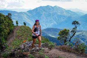 BIB: 
                            <button type="button" onclick="openModal(19147808)" class="btn btn-primary btn-sm float-right btn-popup" data-toggle="modal" data-target=".modal-high-quality">
                        <i class="fas fa-shopping-cart"></i> Add to Cart
                    </button>
                                            <button type="button" onclick="isThisMe(19147808, true)" class="btn btn-success btn-sm float-right btn-popup btn-isme hidden" data-toggle="tooltip" data-placement="bottom" title="นี่คือรูปของคุณใช่ไหม คลิกที่นี่เพื่อเอาเข้าอัลบั้ม">
                        <i class="fas fa-plus"></i> Add to album
                    </button>
                    <button type="button" onclick="isThisMe(19147808, false)" class="btn btn-warning btn-sm float-right btn-popup btn-isnotme hidden">
                        <i class="fas fa-ban"></i> Remove from album
                    </button>