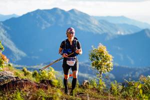 BIB: 6633
                            <button type="button" onclick="openModal(19188000)" class="btn btn-primary btn-sm float-right btn-popup" data-toggle="modal" data-target=".modal-high-quality">
                        <i class="fas fa-shopping-cart"></i> Add to Cart
                    </button>
                                            <button type="button" onclick="isThisMe(19188000, true)" class="btn btn-success btn-sm float-right btn-popup btn-isme hidden" data-toggle="tooltip" data-placement="bottom" title="นี่คือรูปของคุณใช่ไหม คลิกที่นี่เพื่อเอาเข้าอัลบั้ม">
                        <i class="fas fa-plus"></i> Add to album
                    </button>
                    <button type="button" onclick="isThisMe(19188000, false)" class="btn btn-warning btn-sm float-right btn-popup btn-isnotme hidden">
                        <i class="fas fa-ban"></i> Remove from album
                    </button>