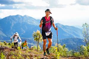 BIB: 5267
                            <button type="button" onclick="openModal(19183597)" class="btn btn-primary btn-sm float-right btn-popup" data-toggle="modal" data-target=".modal-high-quality">
                        <i class="fas fa-shopping-cart"></i> Add to Cart
                    </button>
                                            <button type="button" onclick="isThisMe(19183597, true)" class="btn btn-success btn-sm float-right btn-popup btn-isme hidden" data-toggle="tooltip" data-placement="bottom" title="นี่คือรูปของคุณใช่ไหม คลิกที่นี่เพื่อเอาเข้าอัลบั้ม">
                        <i class="fas fa-plus"></i> Add to album
                    </button>
                    <button type="button" onclick="isThisMe(19183597, false)" class="btn btn-warning btn-sm float-right btn-popup btn-isnotme hidden">
                        <i class="fas fa-ban"></i> Remove from album
                    </button>