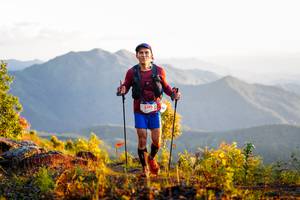 BIB: 3395
                            <button type="button" onclick="openModal(19192198)" class="btn btn-primary btn-sm float-right btn-popup" data-toggle="modal" data-target=".modal-high-quality">
                        <i class="fas fa-shopping-cart"></i> Add to Cart
                    </button>
                                            <button type="button" onclick="isThisMe(19192198, true)" class="btn btn-success btn-sm float-right btn-popup btn-isme hidden" data-toggle="tooltip" data-placement="bottom" title="นี่คือรูปของคุณใช่ไหม คลิกที่นี่เพื่อเอาเข้าอัลบั้ม">
                        <i class="fas fa-plus"></i> Add to album
                    </button>
                    <button type="button" onclick="isThisMe(19192198, false)" class="btn btn-warning btn-sm float-right btn-popup btn-isnotme hidden">
                        <i class="fas fa-ban"></i> Remove from album
                    </button>