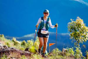 BIB: 5206
                            <button type="button" onclick="openModal(19182505)" class="btn btn-primary btn-sm float-right btn-popup" data-toggle="modal" data-target=".modal-high-quality">
                        <i class="fas fa-shopping-cart"></i> Add to Cart
                    </button>
                                            <button type="button" onclick="isThisMe(19182505, true)" class="btn btn-success btn-sm float-right btn-popup btn-isme hidden" data-toggle="tooltip" data-placement="bottom" title="นี่คือรูปของคุณใช่ไหม คลิกที่นี่เพื่อเอาเข้าอัลบั้ม">
                        <i class="fas fa-plus"></i> Add to album
                    </button>
                    <button type="button" onclick="isThisMe(19182505, false)" class="btn btn-warning btn-sm float-right btn-popup btn-isnotme hidden">
                        <i class="fas fa-ban"></i> Remove from album
                    </button>