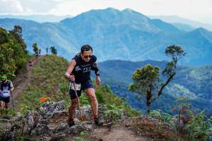 BIB: 
                            <button type="button" onclick="openModal(19147173)" class="btn btn-primary btn-sm float-right btn-popup" data-toggle="modal" data-target=".modal-high-quality">
                        <i class="fas fa-shopping-cart"></i> Add to Cart
                    </button>
                                            <button type="button" onclick="isThisMe(19147173, true)" class="btn btn-success btn-sm float-right btn-popup btn-isme hidden" data-toggle="tooltip" data-placement="bottom" title="นี่คือรูปของคุณใช่ไหม คลิกที่นี่เพื่อเอาเข้าอัลบั้ม">
                        <i class="fas fa-plus"></i> Add to album
                    </button>
                    <button type="button" onclick="isThisMe(19147173, false)" class="btn btn-warning btn-sm float-right btn-popup btn-isnotme hidden">
                        <i class="fas fa-ban"></i> Remove from album
                    </button>