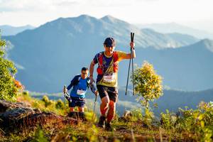 BIB: 
                            <button type="button" onclick="openModal(19189723)" class="btn btn-primary btn-sm float-right btn-popup" data-toggle="modal" data-target=".modal-high-quality">
                        <i class="fas fa-shopping-cart"></i> Add to Cart
                    </button>
                                            <button type="button" onclick="isThisMe(19189723, true)" class="btn btn-success btn-sm float-right btn-popup btn-isme hidden" data-toggle="tooltip" data-placement="bottom" title="นี่คือรูปของคุณใช่ไหม คลิกที่นี่เพื่อเอาเข้าอัลบั้ม">
                        <i class="fas fa-plus"></i> Add to album
                    </button>
                    <button type="button" onclick="isThisMe(19189723, false)" class="btn btn-warning btn-sm float-right btn-popup btn-isnotme hidden">
                        <i class="fas fa-ban"></i> Remove from album
                    </button>