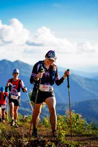 BIB: 5914, 
                            <button type="button" onclick="openModal(19184510)" class="btn btn-primary btn-sm float-right btn-popup" data-toggle="modal" data-target=".modal-high-quality">
                        <i class="fas fa-shopping-cart"></i> Add to Cart
                    </button>
                                            <button type="button" onclick="isThisMe(19184510, true)" class="btn btn-success btn-sm float-right btn-popup btn-isme hidden" data-toggle="tooltip" data-placement="bottom" title="นี่คือรูปของคุณใช่ไหม คลิกที่นี่เพื่อเอาเข้าอัลบั้ม">
                        <i class="fas fa-plus"></i> Add to album
                    </button>
                    <button type="button" onclick="isThisMe(19184510, false)" class="btn btn-warning btn-sm float-right btn-popup btn-isnotme hidden">
                        <i class="fas fa-ban"></i> Remove from album
                    </button>