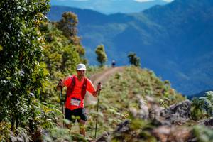 BIB: 6220
                            <button type="button" onclick="openModal(19145517)" class="btn btn-primary btn-sm float-right btn-popup" data-toggle="modal" data-target=".modal-high-quality">
                        <i class="fas fa-shopping-cart"></i> Add to Cart
                    </button>
                                            <button type="button" onclick="isThisMe(19145517, true)" class="btn btn-success btn-sm float-right btn-popup btn-isme hidden" data-toggle="tooltip" data-placement="bottom" title="นี่คือรูปของคุณใช่ไหม คลิกที่นี่เพื่อเอาเข้าอัลบั้ม">
                        <i class="fas fa-plus"></i> Add to album
                    </button>
                    <button type="button" onclick="isThisMe(19145517, false)" class="btn btn-warning btn-sm float-right btn-popup btn-isnotme hidden">
                        <i class="fas fa-ban"></i> Remove from album
                    </button>