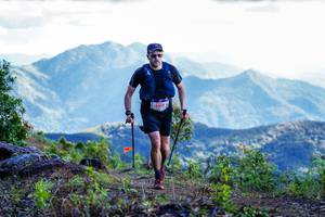 BIB: 
                            <button type="button" onclick="openModal(19179672)" class="btn btn-primary btn-sm float-right btn-popup" data-toggle="modal" data-target=".modal-high-quality">
                        <i class="fas fa-shopping-cart"></i> Add to Cart
                    </button>
                                            <button type="button" onclick="isThisMe(19179672, true)" class="btn btn-success btn-sm float-right btn-popup btn-isme hidden" data-toggle="tooltip" data-placement="bottom" title="นี่คือรูปของคุณใช่ไหม คลิกที่นี่เพื่อเอาเข้าอัลบั้ม">
                        <i class="fas fa-plus"></i> Add to album
                    </button>
                    <button type="button" onclick="isThisMe(19179672, false)" class="btn btn-warning btn-sm float-right btn-popup btn-isnotme hidden">
                        <i class="fas fa-ban"></i> Remove from album
                    </button>