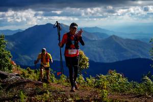 BIB: 
                            <button type="button" onclick="openModal(19180610)" class="btn btn-primary btn-sm float-right btn-popup" data-toggle="modal" data-target=".modal-high-quality">
                        <i class="fas fa-shopping-cart"></i> Add to Cart
                    </button>
                                            <button type="button" onclick="isThisMe(19180610, true)" class="btn btn-success btn-sm float-right btn-popup btn-isme hidden" data-toggle="tooltip" data-placement="bottom" title="นี่คือรูปของคุณใช่ไหม คลิกที่นี่เพื่อเอาเข้าอัลบั้ม">
                        <i class="fas fa-plus"></i> Add to album
                    </button>
                    <button type="button" onclick="isThisMe(19180610, false)" class="btn btn-warning btn-sm float-right btn-popup btn-isnotme hidden">
                        <i class="fas fa-ban"></i> Remove from album
                    </button>