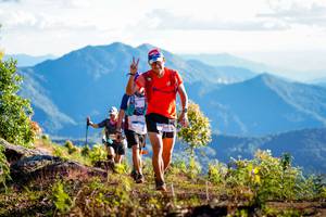 BIB: 
                            <button type="button" onclick="openModal(19185021)" class="btn btn-primary btn-sm float-right btn-popup" data-toggle="modal" data-target=".modal-high-quality">
                        <i class="fas fa-shopping-cart"></i> Add to Cart
                    </button>
                                            <button type="button" onclick="isThisMe(19185021, true)" class="btn btn-success btn-sm float-right btn-popup btn-isme hidden" data-toggle="tooltip" data-placement="bottom" title="นี่คือรูปของคุณใช่ไหม คลิกที่นี่เพื่อเอาเข้าอัลบั้ม">
                        <i class="fas fa-plus"></i> Add to album
                    </button>
                    <button type="button" onclick="isThisMe(19185021, false)" class="btn btn-warning btn-sm float-right btn-popup btn-isnotme hidden">
                        <i class="fas fa-ban"></i> Remove from album
                    </button>