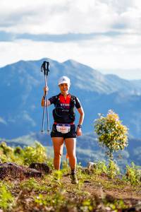 BIB: 6541
                            <button type="button" onclick="openModal(19183748)" class="btn btn-primary btn-sm float-right btn-popup" data-toggle="modal" data-target=".modal-high-quality">
                        <i class="fas fa-shopping-cart"></i> Add to Cart
                    </button>
                                            <button type="button" onclick="isThisMe(19183748, true)" class="btn btn-success btn-sm float-right btn-popup btn-isme hidden" data-toggle="tooltip" data-placement="bottom" title="นี่คือรูปของคุณใช่ไหม คลิกที่นี่เพื่อเอาเข้าอัลบั้ม">
                        <i class="fas fa-plus"></i> Add to album
                    </button>
                    <button type="button" onclick="isThisMe(19183748, false)" class="btn btn-warning btn-sm float-right btn-popup btn-isnotme hidden">
                        <i class="fas fa-ban"></i> Remove from album
                    </button>