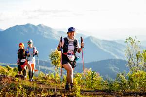 BIB: 
                            <button type="button" onclick="openModal(19189481)" class="btn btn-primary btn-sm float-right btn-popup" data-toggle="modal" data-target=".modal-high-quality">
                        <i class="fas fa-shopping-cart"></i> Add to Cart
                    </button>
                                            <button type="button" onclick="isThisMe(19189481, true)" class="btn btn-success btn-sm float-right btn-popup btn-isme hidden" data-toggle="tooltip" data-placement="bottom" title="นี่คือรูปของคุณใช่ไหม คลิกที่นี่เพื่อเอาเข้าอัลบั้ม">
                        <i class="fas fa-plus"></i> Add to album
                    </button>
                    <button type="button" onclick="isThisMe(19189481, false)" class="btn btn-warning btn-sm float-right btn-popup btn-isnotme hidden">
                        <i class="fas fa-ban"></i> Remove from album
                    </button>