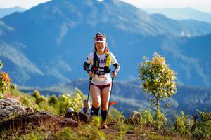 BIB: 
                            <button type="button" onclick="openModal(19184254)" class="btn btn-primary btn-sm float-right btn-popup" data-toggle="modal" data-target=".modal-high-quality">
                        <i class="fas fa-shopping-cart"></i> Add to Cart
                    </button>
                                            <button type="button" onclick="isThisMe(19184254, true)" class="btn btn-success btn-sm float-right btn-popup btn-isme hidden" data-toggle="tooltip" data-placement="bottom" title="นี่คือรูปของคุณใช่ไหม คลิกที่นี่เพื่อเอาเข้าอัลบั้ม">
                        <i class="fas fa-plus"></i> Add to album
                    </button>
                    <button type="button" onclick="isThisMe(19184254, false)" class="btn btn-warning btn-sm float-right btn-popup btn-isnotme hidden">
                        <i class="fas fa-ban"></i> Remove from album
                    </button>