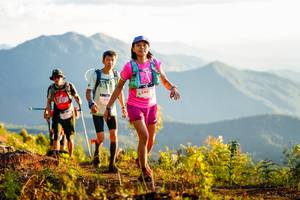 BIB: 544
                            <button type="button" onclick="openModal(19190112)" class="btn btn-primary btn-sm float-right btn-popup" data-toggle="modal" data-target=".modal-high-quality">
                        <i class="fas fa-shopping-cart"></i> Add to Cart
                    </button>
                                            <button type="button" onclick="isThisMe(19190112, true)" class="btn btn-success btn-sm float-right btn-popup btn-isme hidden" data-toggle="tooltip" data-placement="bottom" title="นี่คือรูปของคุณใช่ไหม คลิกที่นี่เพื่อเอาเข้าอัลบั้ม">
                        <i class="fas fa-plus"></i> Add to album
                    </button>
                    <button type="button" onclick="isThisMe(19190112, false)" class="btn btn-warning btn-sm float-right btn-popup btn-isnotme hidden">
                        <i class="fas fa-ban"></i> Remove from album
                    </button>