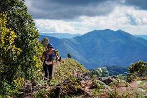 BIB: 
                            <button type="button" onclick="openModal(19145784)" class="btn btn-primary btn-sm float-right btn-popup" data-toggle="modal" data-target=".modal-high-quality">
                        <i class="fas fa-shopping-cart"></i> Add to Cart
                    </button>
                                            <button type="button" onclick="isThisMe(19145784, true)" class="btn btn-success btn-sm float-right btn-popup btn-isme hidden" data-toggle="tooltip" data-placement="bottom" title="นี่คือรูปของคุณใช่ไหม คลิกที่นี่เพื่อเอาเข้าอัลบั้ม">
                        <i class="fas fa-plus"></i> Add to album
                    </button>
                    <button type="button" onclick="isThisMe(19145784, false)" class="btn btn-warning btn-sm float-right btn-popup btn-isnotme hidden">
                        <i class="fas fa-ban"></i> Remove from album
                    </button>