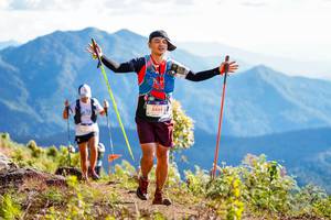 BIB: 5454
                            <button type="button" onclick="openModal(19181279)" class="btn btn-primary btn-sm float-right btn-popup" data-toggle="modal" data-target=".modal-high-quality">
                        <i class="fas fa-shopping-cart"></i> Add to Cart
                    </button>
                                            <button type="button" onclick="isThisMe(19181279, true)" class="btn btn-success btn-sm float-right btn-popup btn-isme hidden" data-toggle="tooltip" data-placement="bottom" title="นี่คือรูปของคุณใช่ไหม คลิกที่นี่เพื่อเอาเข้าอัลบั้ม">
                        <i class="fas fa-plus"></i> Add to album
                    </button>
                    <button type="button" onclick="isThisMe(19181279, false)" class="btn btn-warning btn-sm float-right btn-popup btn-isnotme hidden">
                        <i class="fas fa-ban"></i> Remove from album
                    </button>