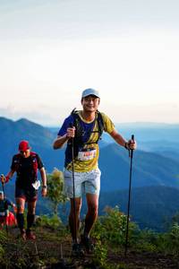 BIB: 5550
                            <button type="button" onclick="openModal(19193490)" class="btn btn-primary btn-sm float-right btn-popup" data-toggle="modal" data-target=".modal-high-quality">
                        <i class="fas fa-shopping-cart"></i> Add to Cart
                    </button>
                                            <button type="button" onclick="isThisMe(19193490, true)" class="btn btn-success btn-sm float-right btn-popup btn-isme hidden" data-toggle="tooltip" data-placement="bottom" title="นี่คือรูปของคุณใช่ไหม คลิกที่นี่เพื่อเอาเข้าอัลบั้ม">
                        <i class="fas fa-plus"></i> Add to album
                    </button>
                    <button type="button" onclick="isThisMe(19193490, false)" class="btn btn-warning btn-sm float-right btn-popup btn-isnotme hidden">
                        <i class="fas fa-ban"></i> Remove from album
                    </button>