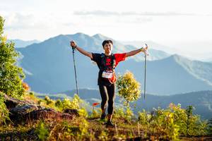 BIB: 
                            <button type="button" onclick="openModal(19189642)" class="btn btn-primary btn-sm float-right btn-popup" data-toggle="modal" data-target=".modal-high-quality">
                        <i class="fas fa-shopping-cart"></i> Add to Cart
                    </button>
                                            <button type="button" onclick="isThisMe(19189642, true)" class="btn btn-success btn-sm float-right btn-popup btn-isme hidden" data-toggle="tooltip" data-placement="bottom" title="นี่คือรูปของคุณใช่ไหม คลิกที่นี่เพื่อเอาเข้าอัลบั้ม">
                        <i class="fas fa-plus"></i> Add to album
                    </button>
                    <button type="button" onclick="isThisMe(19189642, false)" class="btn btn-warning btn-sm float-right btn-popup btn-isnotme hidden">
                        <i class="fas fa-ban"></i> Remove from album
                    </button>