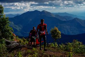 BIB: 
                            <button type="button" onclick="openModal(19179853)" class="btn btn-primary btn-sm float-right btn-popup" data-toggle="modal" data-target=".modal-high-quality">
                        <i class="fas fa-shopping-cart"></i> Add to Cart
                    </button>
                                            <button type="button" onclick="isThisMe(19179853, true)" class="btn btn-success btn-sm float-right btn-popup btn-isme hidden" data-toggle="tooltip" data-placement="bottom" title="นี่คือรูปของคุณใช่ไหม คลิกที่นี่เพื่อเอาเข้าอัลบั้ม">
                        <i class="fas fa-plus"></i> Add to album
                    </button>
                    <button type="button" onclick="isThisMe(19179853, false)" class="btn btn-warning btn-sm float-right btn-popup btn-isnotme hidden">
                        <i class="fas fa-ban"></i> Remove from album
                    </button>