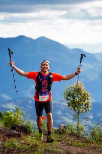 BIB: 5229, 
                            <button type="button" onclick="openModal(19182980)" class="btn btn-primary btn-sm float-right btn-popup" data-toggle="modal" data-target=".modal-high-quality">
                        <i class="fas fa-shopping-cart"></i> Add to Cart
                    </button>
                                            <button type="button" onclick="isThisMe(19182980, true)" class="btn btn-success btn-sm float-right btn-popup btn-isme hidden" data-toggle="tooltip" data-placement="bottom" title="นี่คือรูปของคุณใช่ไหม คลิกที่นี่เพื่อเอาเข้าอัลบั้ม">
                        <i class="fas fa-plus"></i> Add to album
                    </button>
                    <button type="button" onclick="isThisMe(19182980, false)" class="btn btn-warning btn-sm float-right btn-popup btn-isnotme hidden">
                        <i class="fas fa-ban"></i> Remove from album
                    </button>