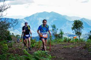 BIB: 1003
                            <button type="button" onclick="openModal(19179299)" class="btn btn-primary btn-sm float-right btn-popup" data-toggle="modal" data-target=".modal-high-quality">
                        <i class="fas fa-shopping-cart"></i> Add to Cart
                    </button>
                                            <button type="button" onclick="isThisMe(19179299, true)" class="btn btn-success btn-sm float-right btn-popup btn-isme hidden" data-toggle="tooltip" data-placement="bottom" title="นี่คือรูปของคุณใช่ไหม คลิกที่นี่เพื่อเอาเข้าอัลบั้ม">
                        <i class="fas fa-plus"></i> Add to album
                    </button>
                    <button type="button" onclick="isThisMe(19179299, false)" class="btn btn-warning btn-sm float-right btn-popup btn-isnotme hidden">
                        <i class="fas fa-ban"></i> Remove from album
                    </button>