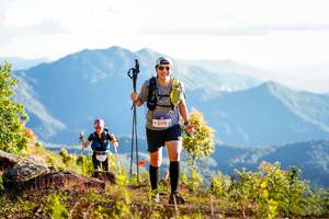 BIB: 5378
                            <button type="button" onclick="openModal(19187997)" class="btn btn-primary btn-sm float-right btn-popup" data-toggle="modal" data-target=".modal-high-quality">
                        <i class="fas fa-shopping-cart"></i> Add to Cart
                    </button>
                                            <button type="button" onclick="isThisMe(19187997, true)" class="btn btn-success btn-sm float-right btn-popup btn-isme hidden" data-toggle="tooltip" data-placement="bottom" title="นี่คือรูปของคุณใช่ไหม คลิกที่นี่เพื่อเอาเข้าอัลบั้ม">
                        <i class="fas fa-plus"></i> Add to album
                    </button>
                    <button type="button" onclick="isThisMe(19187997, false)" class="btn btn-warning btn-sm float-right btn-popup btn-isnotme hidden">
                        <i class="fas fa-ban"></i> Remove from album
                    </button>