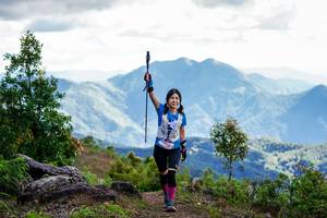 BIB: 
                            <button type="button" onclick="openModal(19179361)" class="btn btn-primary btn-sm float-right btn-popup" data-toggle="modal" data-target=".modal-high-quality">
                        <i class="fas fa-shopping-cart"></i> Add to Cart
                    </button>
                                            <button type="button" onclick="isThisMe(19179361, true)" class="btn btn-success btn-sm float-right btn-popup btn-isme hidden" data-toggle="tooltip" data-placement="bottom" title="นี่คือรูปของคุณใช่ไหม คลิกที่นี่เพื่อเอาเข้าอัลบั้ม">
                        <i class="fas fa-plus"></i> Add to album
                    </button>
                    <button type="button" onclick="isThisMe(19179361, false)" class="btn btn-warning btn-sm float-right btn-popup btn-isnotme hidden">
                        <i class="fas fa-ban"></i> Remove from album
                    </button>