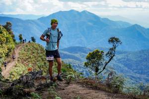 BIB: 1609
                            <button type="button" onclick="openModal(19178398)" class="btn btn-primary btn-sm float-right btn-popup" data-toggle="modal" data-target=".modal-high-quality">
                        <i class="fas fa-shopping-cart"></i> Add to Cart
                    </button>
                                            <button type="button" onclick="isThisMe(19178398, true)" class="btn btn-success btn-sm float-right btn-popup btn-isme hidden" data-toggle="tooltip" data-placement="bottom" title="นี่คือรูปของคุณใช่ไหม คลิกที่นี่เพื่อเอาเข้าอัลบั้ม">
                        <i class="fas fa-plus"></i> Add to album
                    </button>
                    <button type="button" onclick="isThisMe(19178398, false)" class="btn btn-warning btn-sm float-right btn-popup btn-isnotme hidden">
                        <i class="fas fa-ban"></i> Remove from album
                    </button>