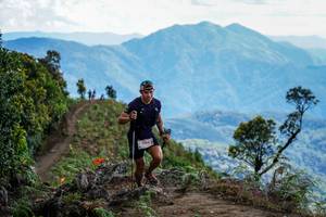 BIB: 
                            <button type="button" onclick="openModal(19178625)" class="btn btn-primary btn-sm float-right btn-popup" data-toggle="modal" data-target=".modal-high-quality">
                        <i class="fas fa-shopping-cart"></i> Add to Cart
                    </button>
                                            <button type="button" onclick="isThisMe(19178625, true)" class="btn btn-success btn-sm float-right btn-popup btn-isme hidden" data-toggle="tooltip" data-placement="bottom" title="นี่คือรูปของคุณใช่ไหม คลิกที่นี่เพื่อเอาเข้าอัลบั้ม">
                        <i class="fas fa-plus"></i> Add to album
                    </button>
                    <button type="button" onclick="isThisMe(19178625, false)" class="btn btn-warning btn-sm float-right btn-popup btn-isnotme hidden">
                        <i class="fas fa-ban"></i> Remove from album
                    </button>