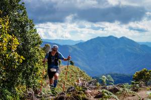 BIB: 
                            <button type="button" onclick="openModal(19146368)" class="btn btn-primary btn-sm float-right btn-popup" data-toggle="modal" data-target=".modal-high-quality">
                        <i class="fas fa-shopping-cart"></i> Add to Cart
                    </button>
                                            <button type="button" onclick="isThisMe(19146368, true)" class="btn btn-success btn-sm float-right btn-popup btn-isme hidden" data-toggle="tooltip" data-placement="bottom" title="นี่คือรูปของคุณใช่ไหม คลิกที่นี่เพื่อเอาเข้าอัลบั้ม">
                        <i class="fas fa-plus"></i> Add to album
                    </button>
                    <button type="button" onclick="isThisMe(19146368, false)" class="btn btn-warning btn-sm float-right btn-popup btn-isnotme hidden">
                        <i class="fas fa-ban"></i> Remove from album
                    </button>