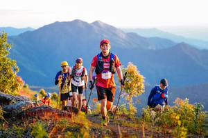 BIB: 3671
                            <button type="button" onclick="openModal(19192506)" class="btn btn-primary btn-sm float-right btn-popup" data-toggle="modal" data-target=".modal-high-quality">
                        <i class="fas fa-shopping-cart"></i> Add to Cart
                    </button>
                                            <button type="button" onclick="isThisMe(19192506, true)" class="btn btn-success btn-sm float-right btn-popup btn-isme hidden" data-toggle="tooltip" data-placement="bottom" title="นี่คือรูปของคุณใช่ไหม คลิกที่นี่เพื่อเอาเข้าอัลบั้ม">
                        <i class="fas fa-plus"></i> Add to album
                    </button>
                    <button type="button" onclick="isThisMe(19192506, false)" class="btn btn-warning btn-sm float-right btn-popup btn-isnotme hidden">
                        <i class="fas fa-ban"></i> Remove from album
                    </button>